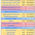 01 Promoções-Descontos-45600.jpg